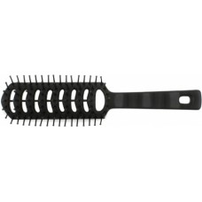 7 Row Vent Brush - Ball Tips